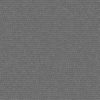 Lizard Skin PBR Texture - Image 5