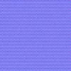 Lizard Skin PBR Texture - Image 7