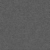 Lizard Skin PBR Texture - Image 9