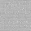 Lizard Skin PBR Texture - Image 3