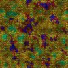 Lizard Skin PBR Texture - Image 2
