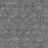 Lizard Skin PBR Texture - Image 4