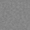 Lizard Skin PBR Texture - Image 5