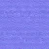 Lizard Skin PBR Texture - Image 7