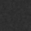 Lizard Skin PBR Texture - Image 8