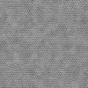 Lizard Skin PBR Texture - Image 9