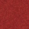 Lobster Skin PBR Texture - Image 2