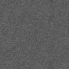 Lobster Skin PBR Texture - Image 5