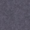Lobster Skin PBR Texture - Image 2