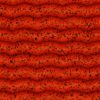Lobster Skin PBR Texture - Image 2