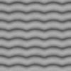 Lobster Skin PBR Texture - Image 5