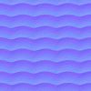 Lobster Skin PBR Texture - Image 7