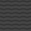 Lobster Skin PBR Texture - Image 8