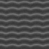 Lobster Skin PBR Texture - Image 9