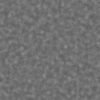 Octopus Skin PBR Texture - Image 5
