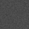 Octopus Skin PBR Texture - Image 9