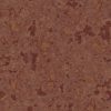 Octopus Skin PBR Texture - Image 2