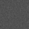 Octopus Skin PBR Texture - Image 9