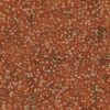 Octopus Skin PBR Texture - Image 2