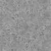Octopus Skin PBR Texture - Image 4