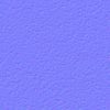 Octopus Skin PBR Texture - Image 7