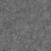 Octopus Skin PBR Texture - Image 9
