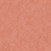 Pig Skin PBR Texture - Image 2