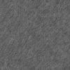 Pig Skin PBR Texture - Image 9