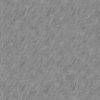 Pig Skin PBR Texture - Image 4