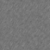 Pig Skin PBR Texture - Image 9