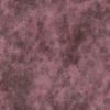Pig Skin PBR Texture - Image 2