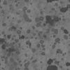 Pig Skin PBR Texture - Image 4