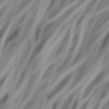 Pig Skin PBR Texture - Image 5