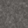 Rhino Skin PBR Texture - Image 2
