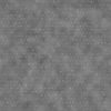 Rhino Skin PBR Texture - Image 5