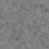 Rhino Skin PBR Texture - Image 9
