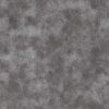 Rhino Skin PBR Texture - Image 2