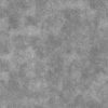 Rhino Skin PBR Texture - Image 4