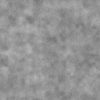 Rhino Skin PBR Texture - Image 5