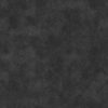 Rhino Skin PBR Texture - Image 8