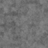 Rhino Skin PBR Texture - Image 9