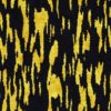 Salamander Skin PBR Texture - Image 2