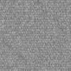 Salamander Skin PBR Texture - Image 5