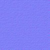 Salamander Skin PBR Texture - Image 7