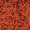 Salamander Skin PBR Texture - Image 2