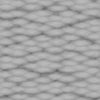 Salamander Skin PBR Texture - Image 5