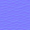 Salamander Skin PBR Texture - Image 7
