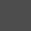 Salamander Skin PBR Texture - Image 8