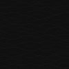 Salamander Skin PBR Texture - Image 9