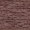 Salamander Skin PBR Texture - Image 2